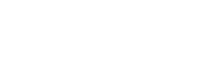 Canadian Centre for Christian Charities