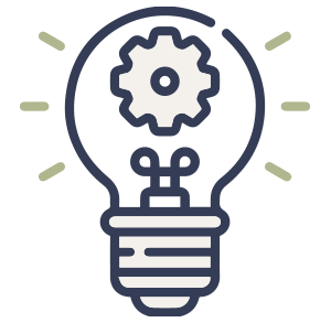 Mainspring Values | Knowledge