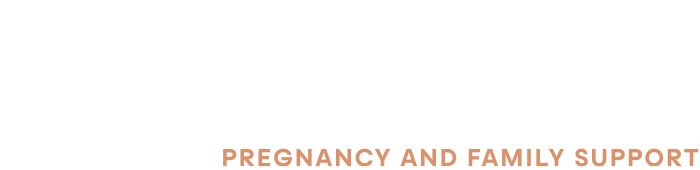 mainsprings | Your source for support and information during and after pregnancy.