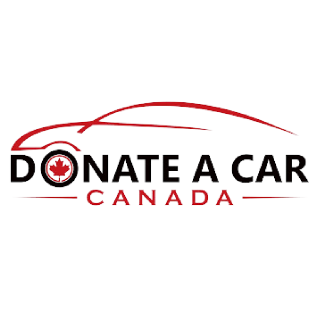 Donate a Car to mainsprings